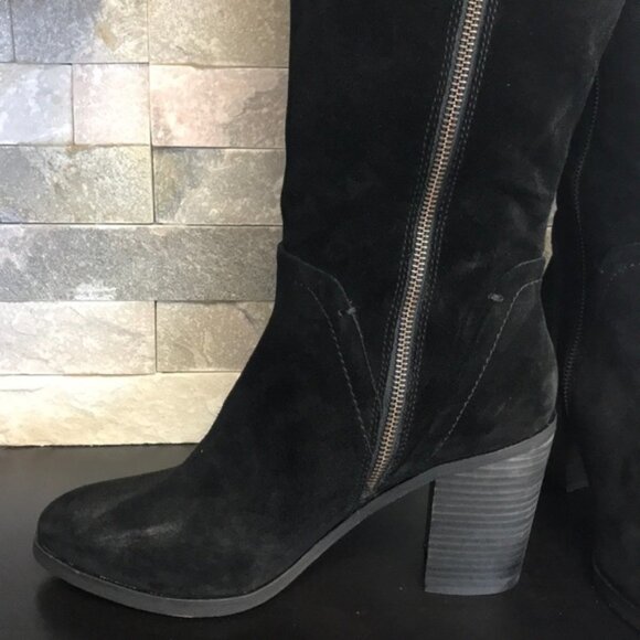 Splendid Chester Boot - Picture 8 of 10